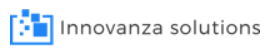 Innovanza